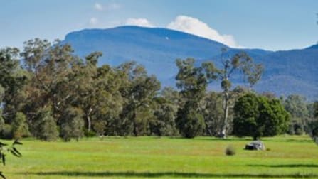 Lot 1 Ararat Halls Gap Road Pomonal VIC 3381 - Image 2