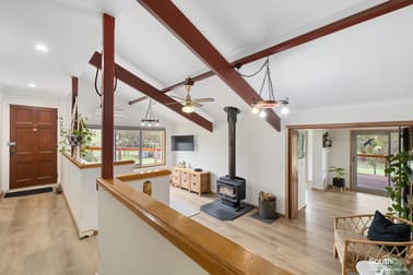 25 Colbert Road Kangarilla SA 5157 - Image 2