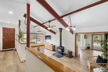 Click to view all images 25 Colbert Road Dorset Vale SA 5153 - Image 2