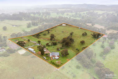 25 Colbert Road Kangarilla SA 5157 - Image 1