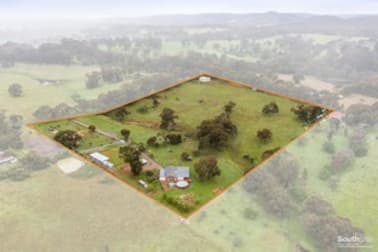 Click to view all images 25 Colbert Road Dorset Vale SA 5153 - Image 1