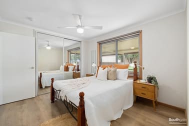 25 Colbert Road Kangarilla SA 5157 - Image 3