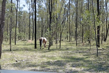 527 Stanmore Road Coonambula QLD 4626 - Image 2