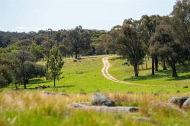 Springardo Sanderson Road Springhurst VIC 3682 - Image 3
