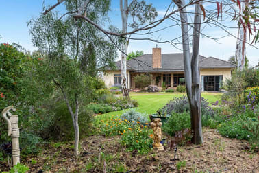 766 Bews South Road Lameroo SA 5302 - Image 3