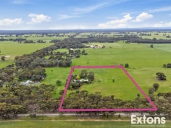 Click to view all images 98 Mcdougals Road Bundalong VIC 3730 - Image 1