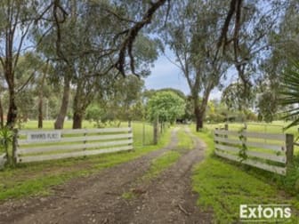 Click to view all images 98 Mcdougals Road Bundalong VIC 3730 - Image 2