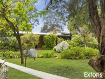 Click to view all images 98 Mcdougals Road Bundalong VIC 3730 - Image 3