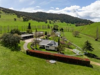 382 Meadow Creek Road Tumut NSW 2720 - Image 2