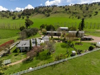 382 Meadow Creek Road Tumut NSW 2720 - Image 3
