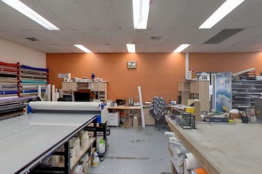 Professional  business for sale in Murrumbeena - Image 2