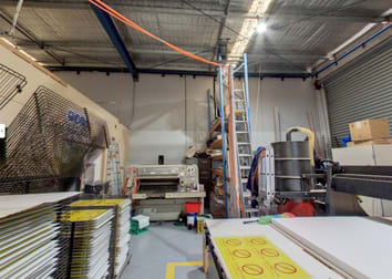 Advertising / Marketing  business for sale in Murrumbeena - Image 3