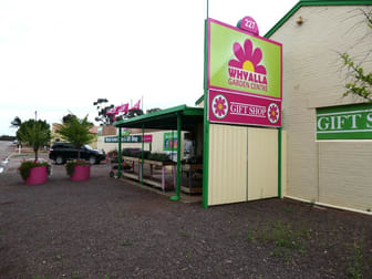 Gardening  business for sale in Whyalla - Image 2