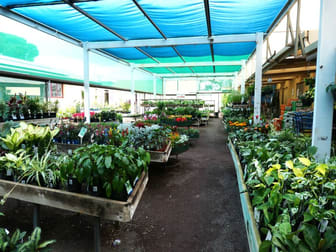 Gardening  business for sale in Whyalla - Image 3