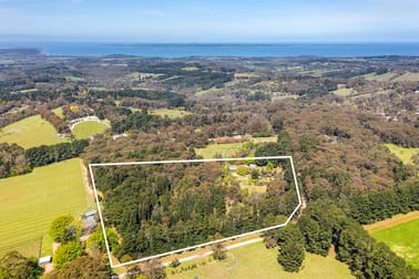 32 Donaldsons Road Red Hill VIC 3937 - Image 2