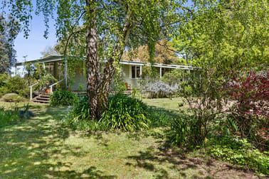 32 Donaldsons Road Red Hill VIC 3937 - Image 1