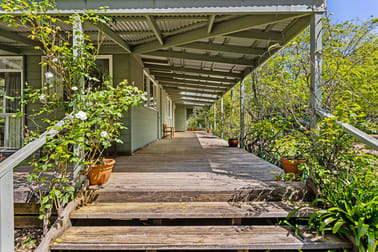 32 Donaldsons Road Red Hill VIC 3937 - Image 3