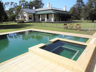 "Pine Lodge" Woodyards Rd Tocumwal NSW 2714 - Image 3