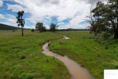 602 Milroy Road Gunnedah NSW 2380 - Image 2