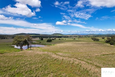 602 Milroy Road Gunnedah NSW 2380 - Image 3