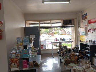 Post Offices  business for sale in Benalla - Image 2
