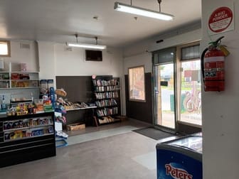 Post Offices  business for sale in Benalla - Image 3