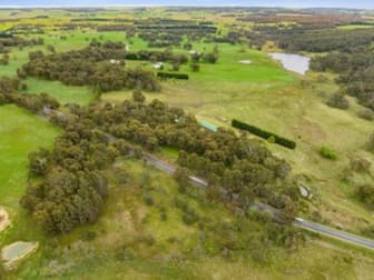 3519 Grabben Gullen Road Crookwell NSW 2583 - Image 1