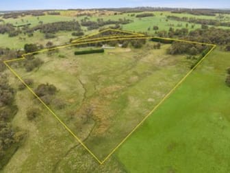 3519 Grabben Gullen Road Crookwell NSW 2583 - Image 2