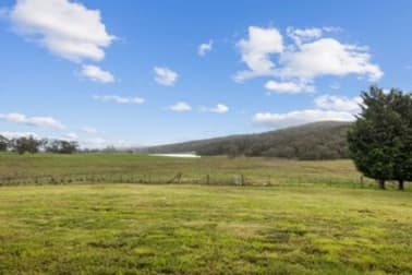3519 Grabben Gullen Road Crookwell NSW 2583 - Image 3