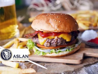 Takeaway Food  business for sale in Burleigh Heads - Image 3