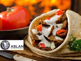 Takeaway Food  business for sale in Whittlesea - Image 2