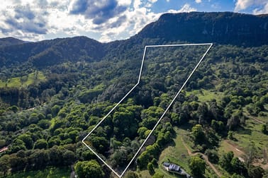 Click to view all images 1678 Currumbin Creek Road Currumbin Valley QLD 4223 - Image 1