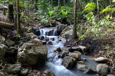Click to view all images 1678 Currumbin Creek Road Currumbin Valley QLD 4223 - Image 2
