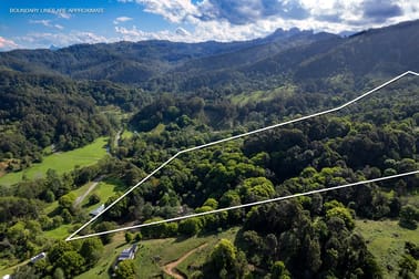 Click to view all images 1678 Currumbin Creek Road Currumbin Valley QLD 4223 - Image 3