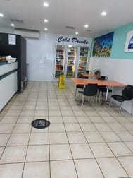 Food, Beverage & Hospitality  business for sale in Pakenham - Image 2