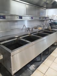 Food, Beverage & Hospitality  business for sale in Pakenham - Image 3