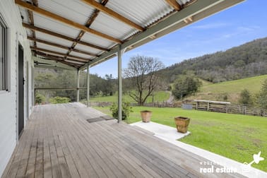 288 Right Arm Road Upper Pappinbarra NSW 2446 - Image 3