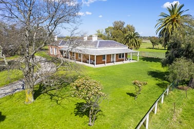 66 Hutton Road Keysborough VIC 3173 - Image 1