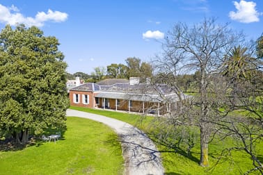 66 Hutton Road Keysborough VIC 3173 - Image 2
