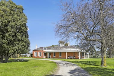 66 Hutton Road Keysborough VIC 3173 - Image 3