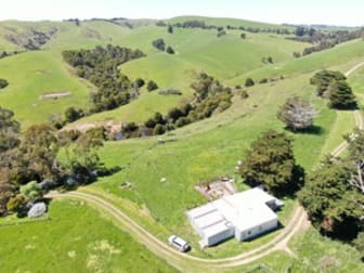809 Stony Creek-Dollar Road Foster North VIC 3960 - Image 1