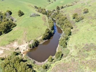 809 Stony Creek-Dollar Road Foster North VIC 3960 - Image 2