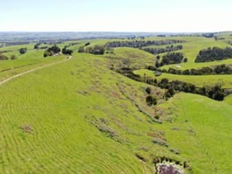 809 Stony Creek-Dollar Road Foster North VIC 3960 - Image 3
