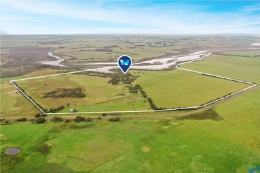 80 Hollands Landing Road Meerlieu VIC 3862 - Image 2