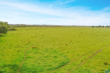 80 Hollands Landing Road Meerlieu VIC 3862 - Image 1