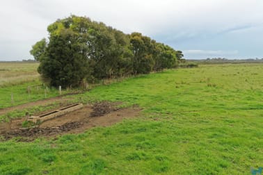 80 Hollands Landing Road Meerlieu VIC 3862 - Image 3