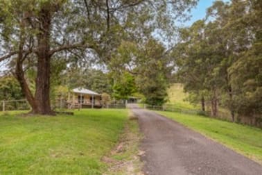 210 Moylans Road Dungog NSW 2420 - Image 1