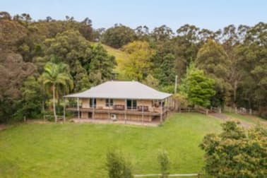 210 Moylans Road Dungog NSW 2420 - Image 2