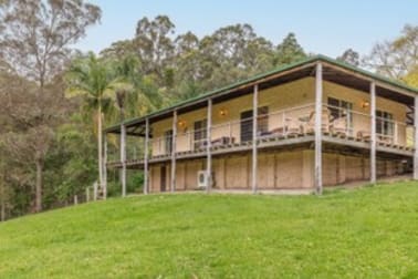 210 Moylans Road Dungog NSW 2420 - Image 3