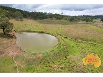 1, 5707 Wide Bay Highway Goomeri QLD 4601 - Image 1